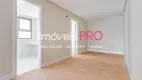 Foto 12 de Apartamento com 4 Quartos à venda, 340m² em Higienópolis, São Paulo