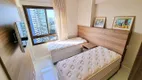Foto 37 de Apartamento com 3 Quartos à venda, 170m² em Horto Florestal, Salvador