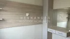 Foto 10 de Apartamento com 2 Quartos à venda, 69m² em Jardim Cidade Pirituba, São Paulo