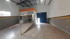 Foto 7 de Ponto Comercial para alugar, 250m² em Vila Tibério, Ribeirão Preto