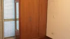 Foto 6 de Apartamento com 3 Quartos à venda, 82m² em Vila Boa Vista, Barueri