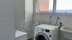 Foto 50 de Apartamento com 4 Quartos à venda, 157m² em Cidade Mae Do Ceu, São Paulo