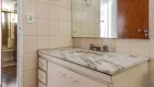 Foto 16 de Apartamento com 3 Quartos à venda, 105m² em Moema, São Paulo