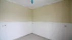 Foto 24 de Sobrado com 2 Quartos à venda, 181m² em Paulicéia, São Bernardo do Campo