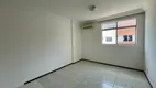 Foto 4 de Cobertura com 4 Quartos à venda, 203m² em Varjota, Fortaleza