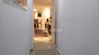 Foto 11 de Apartamento com 3 Quartos à venda, 139m² em Santo Antônio, São Caetano do Sul