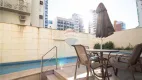 Foto 38 de Apartamento com 4 Quartos à venda, 167m² em Praia do Canto, Vitória