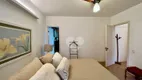 Foto 40 de Apartamento com 4 Quartos à venda, 264m² em Ipanema, Rio de Janeiro