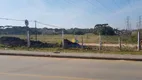 Foto 5 de Lote/Terreno à venda, 114950m² em Roseira, São José dos Pinhais