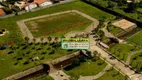 Foto 11 de Casa de Condomínio com 3 Quartos à venda, 305m² em Eusebio, Fortaleza