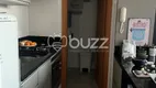 Foto 4 de Apartamento com 1 Quarto para alugar, 40m² em Campeche, Florianópolis