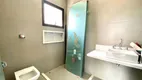 Foto 15 de Sobrado com 2 Quartos à venda, 160m² em Jardim dos Pinheiros, Atibaia