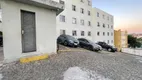 Foto 21 de Apartamento com 3 Quartos à venda, 65m² em Santa Mônica, Belo Horizonte