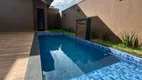 Foto 7 de Casa de Condomínio com 3 Quartos à venda, 164m² em Village Provence, São José do Rio Preto