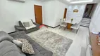 Foto 33 de Casa com 3 Quartos à venda, 220m² em Santa Mônica, Belo Horizonte