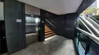 Foto 121 de Apartamento com 2 Quartos para alugar, 66m² em Meireles, Fortaleza
