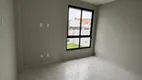 Foto 26 de Casa com 3 Quartos à venda, 90m² em Forquilhas, São José