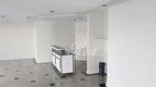 Foto 11 de Apartamento com 3 Quartos à venda, 175m² em Vila Costa, Suzano