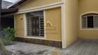 Foto 3 de Casa com 3 Quartos à venda, 300m² em Jardim Eulália, Taubaté