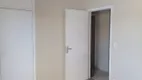 Foto 35 de Apartamento com 3 Quartos à venda, 83m² em Vila Nova São José, Campinas