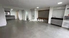 Foto 10 de Apartamento com 3 Quartos para venda ou aluguel, 159m² em Vila Aviação, Bauru