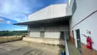 Foto 5 de Galpão/Depósito/Armazém para alugar, 2310m² em Tims, Serra