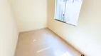 Foto 19 de Casa com 3 Quartos à venda, 110m² em São João Batista, Belo Horizonte