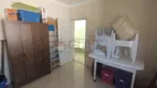 Foto 10 de Casa de Condomínio com 4 Quartos à venda, 224m² em Residencial Villazul, Sorocaba