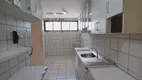 Foto 8 de Apartamento com 2 Quartos à venda, 61m² em Espinheiro, Recife