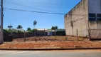 Foto 2 de Lote/Terreno para alugar, 490m² em Jardim Mariliza, Goiânia