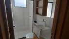 Foto 6 de Apartamento com 3 Quartos para venda ou aluguel, 61m² em Parque Dez de Novembro, Manaus