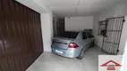 Foto 4 de Casa com 3 Quartos à venda, 200m² em Vila Joana, Jundiaí