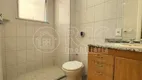 Foto 11 de Apartamento com 2 Quartos à venda, 79m² em Tijuca, Rio de Janeiro