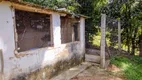 Foto 15 de Casa com 3 Quartos à venda, 110m² em Governador Portela, Miguel Pereira