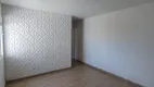 Foto 45 de Casa com 2 Quartos para alugar, 160m² em Utinga, Santo André