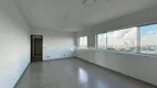 Foto 2 de Apartamento com 3 Quartos à venda, 120m² em Centro, Londrina