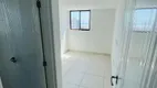 Foto 17 de Apartamento com 3 Quartos à venda, 82m² em Manaíra, João Pessoa