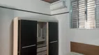 Foto 14 de Apartamento com 1 Quarto à venda, 60m² em Liberdade, São Paulo