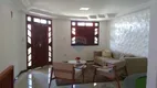 Foto 6 de Casa com 4 Quartos à venda, 260m² em Santo Antônio, Aracaju