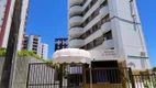 Foto 43 de Apartamento com 3 Quartos à venda, 156m² em Pituba, Salvador