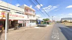 Foto 32 de Prédio Comercial com 4 Quartos à venda, 200m² em Setor Leste, Brasília