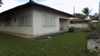 Foto 5 de Casa com 3 Quartos à venda, 145m² em Centro, Rio das Ostras