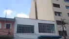 Foto 6 de Ponto Comercial para alugar, 320m² em Pinheiros, São Paulo