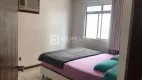 Foto 18 de Apartamento com 3 Quartos à venda, 92m² em Nossa Senhora do Rosário, São José