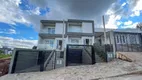 Foto 3 de Casa com 3 Quartos à venda, 156m² em Bela Vista, Estância Velha