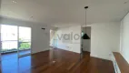 Foto 10 de Apartamento com 2 Quartos à venda, 89m² em Cambuí, Campinas