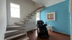 Foto 10 de Casa de Condomínio com 5 Quartos para venda ou aluguel, 288m² em Parque Assunção, Taboão da Serra