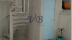 Foto 16 de Apartamento com 2 Quartos à venda, 100m² em Vila Alto de Santo Andre, Santo André