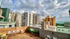 Foto 29 de Cobertura com 4 Quartos para venda ou aluguel, 300m² em Buritis, Belo Horizonte