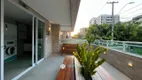 Foto 35 de Apartamento com 2 Quartos à venda, 53m² em Ponta Verde, Maceió